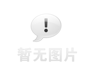 辰溪抗震支架厂家之抗震支架适用设防烈度知识分享，推荐拓固抗震支架厂家